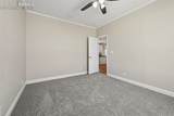1416 Spotted Owl Way - Photo 12