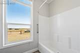 1416 Spotted Owl Way - Photo 13