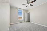 1416 Spotted Owl Way - Photo 14