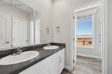 1416 Spotted Owl Way - Photo 15