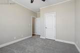 1416 Spotted Owl Way - Photo 16