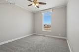 1416 Spotted Owl Way - Photo 17