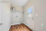 1416 Spotted Owl Way - Photo 18