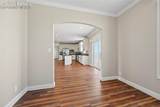 1416 Spotted Owl Way - Photo 19