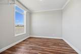 1416 Spotted Owl Way - Photo 20