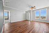 1416 Spotted Owl Way - Photo 21