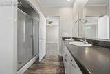 1416 Spotted Owl Way - Photo 22