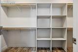 1416 Spotted Owl Way - Photo 23