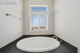 1416 Spotted Owl Way - Photo 24