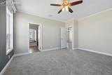 1416 Spotted Owl Way - Photo 25