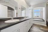 1416 Spotted Owl Way - Photo 26