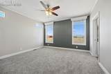 1416 Spotted Owl Way - Photo 27