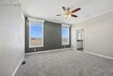 1416 Spotted Owl Way - Photo 28