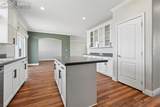 1416 Spotted Owl Way - Photo 3