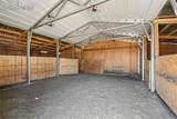 1416 Spotted Owl Way - Photo 32