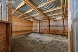 1416 Spotted Owl Way - Photo 33