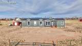 1416 Spotted Owl Way - Photo 36