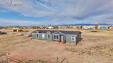 1416 Spotted Owl Way - Photo 37