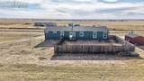 1416 Spotted Owl Way - Photo 38