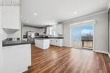 1416 Spotted Owl Way - Photo 4