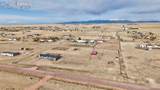 1416 Spotted Owl Way - Photo 44