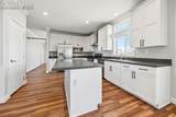 1416 Spotted Owl Way - Photo 5