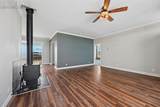 1416 Spotted Owl Way - Photo 8