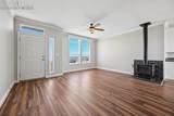 1416 Spotted Owl Way - Photo 9