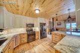 136 Beneaton Lane - Photo 12