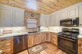 136 Beneaton Lane - Photo 14