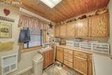 136 Beneaton Lane - Photo 15