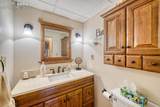 136 Beneaton Lane - Photo 19