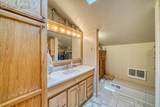 136 Beneaton Lane - Photo 25