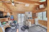 136 Beneaton Lane - Photo 34