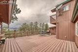 136 Beneaton Lane - Photo 37