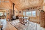 136 Beneaton Lane - Photo 4