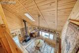 136 Beneaton Lane - Photo 7