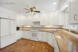 3904 Jasmine Street - Photo 10