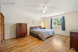 3904 Jasmine Street - Photo 11