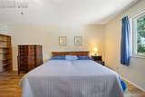 3904 Jasmine Street - Photo 12
