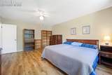 3904 Jasmine Street - Photo 13