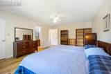 3904 Jasmine Street - Photo 14