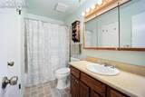 3904 Jasmine Street - Photo 15