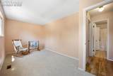 3904 Jasmine Street - Photo 16