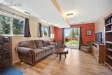 3904 Jasmine Street - Photo 19