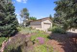 3904 Jasmine Street - Photo 2
