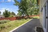 3904 Jasmine Street - Photo 20