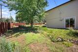 3904 Jasmine Street - Photo 21