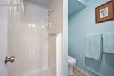 3904 Jasmine Street - Photo 24