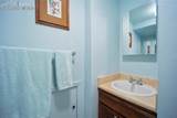 3904 Jasmine Street - Photo 25